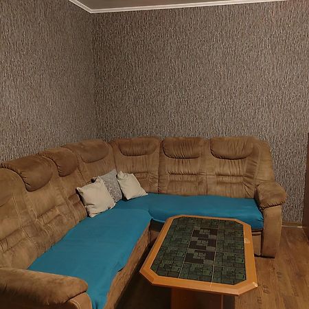 Apartman U Petru 1 Jáchymov Chambre photo