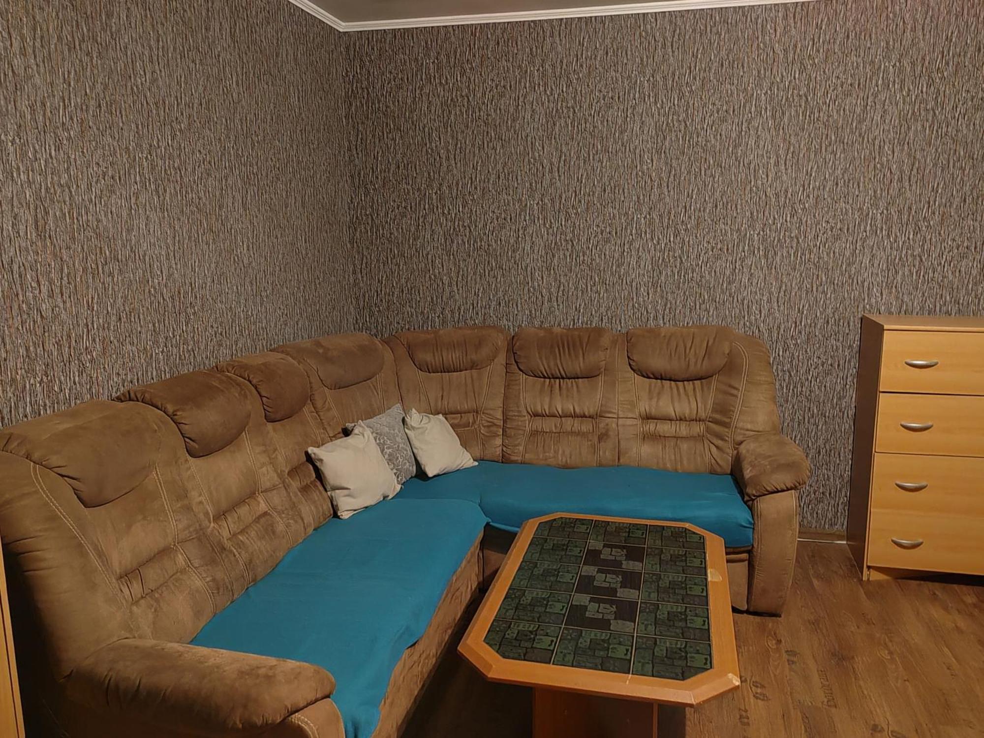 Apartman U Petru 1 Jáchymov Chambre photo